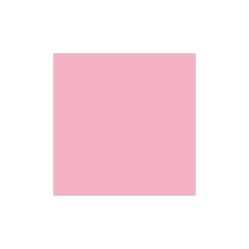 Výtvarný papír Barevný karton A3, 160 g, růžový, č. 21