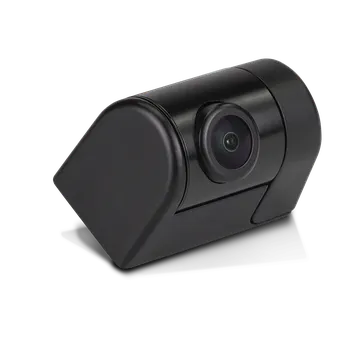 Couvací kamera Zenec Couvací kamera ZE-RVC80MV