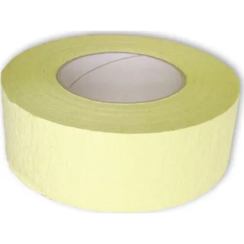 Tmel Krepová páska DK mont 50 mm x 50 m