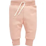 KALHOTY PINOKIO PINK, SUMMER GARDEN Velikost: 74