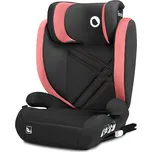 Lionelo Hugo i-Size 2023