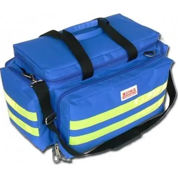 Brašny záchranářské SMART