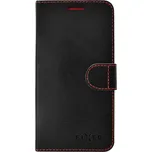 FIXED Fit pro Apple iPhone 13 Pro