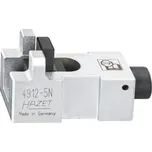 Hazet HZT 4912-5N nástavec nástrčného…