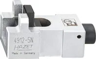 Hazet HZT 4912-5N nástavec nástrčného klíče