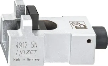 Nářadí pro automobil Hazet HZT 4912-5N nástavec nástrčného klíče
