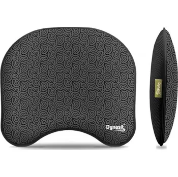 Podsedák Dynasit Life PRO Spiral - ortopedický nafukovací sedák