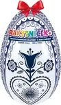 Terezia Company Rakytníček+ vejce bílé…