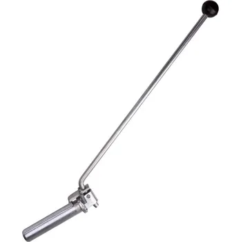 Zahradní traktor DEMA Táhlo na ovládání čepu univerzální 35 cm