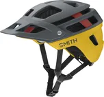 Smith Forefront 2 MIPS Matte…