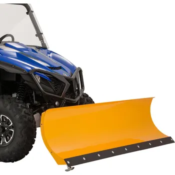 Motodoplněk Montážní sada pro systém pluhu YAMAHA