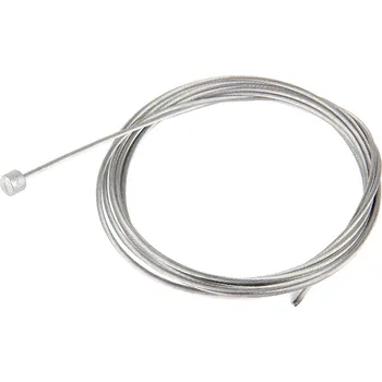 Lanko pro jízdní kolo Lanko brzdové silniční 2000 mm