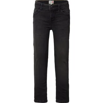 RIFLE NOPPIES BARNALA, CHLAPECKÉ, SKINNY Velikost: 92