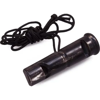 Výcviková píšťalka BAFPET Píšťalka Combo, velká