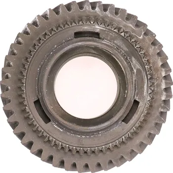 Ozubené kolo Fiat Ducato od 2018 2,2/2,3 pro 2. stupeň, 21/41 zubů, 233579