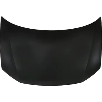 Kapota Přední kapota Honda Civic IX (FB) 11-16