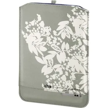 Pouzdro na tablet HAMA 101482 Obal na tablet Sanni,7"