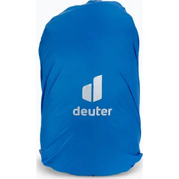 Pláštěnka na batoh Deuter Raincover Coolblue