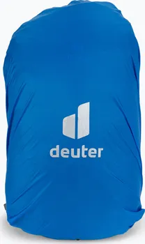 Pláštěnka na batoh Deuter Raincover Coolblue