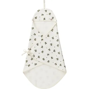 OSUŠKA NOPPIES ZAVINOVACÍ, 92 X 72 CM, BEETLE