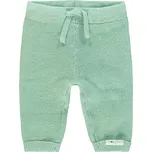 KALHOTY NOPPIES GROVER, MINT, BAVLNA Velikost: 62