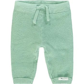 KALHOTY NOPPIES GROVER, MINT, BAVLNA Velikost: 62