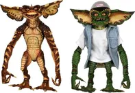 NECA Demolition Gremlins 15 cm 2 ks