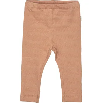 MINYMO LEGÍNY MINYMO, JEDNOBAREVÉ, CORK Velikost: 74