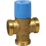 SLT 07 - Termostatický ventil 3/4 (43 l/min. při tlaku 0,1 MPa) 09070