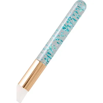 Luxury Lashes Štěteček na čištění řas