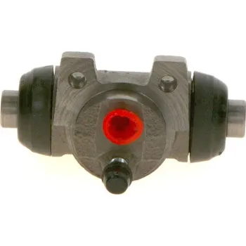 Brzdový válec Válec kolové brzdy BOSCH 0 986 475 796