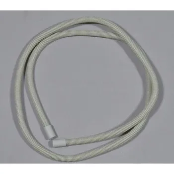 Praní a péče o prádlo Concept Vypouštěcí hadice k sušičce prádla SP6508i, SP6308