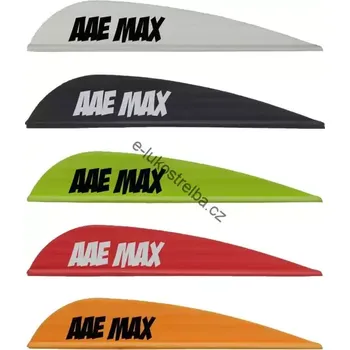 AAE MAX Stealth křidélko (69mm)