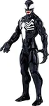 MARVEL FIGURKA - VENOM