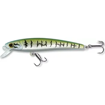 Umělá nástraha Wobler ROB. MARTEEN S65 S-MK