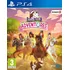 Hra pro PlayStation 4 Horse Club Adventures PS4