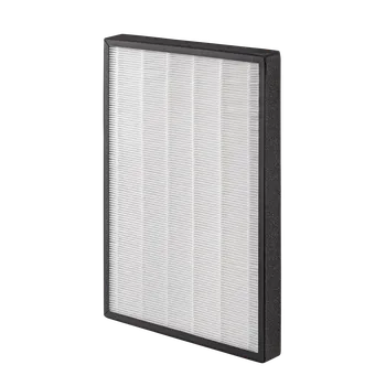 Příslušenství pro čističku vzduchu Concept HEPA + antibakteriální filtr CA2000