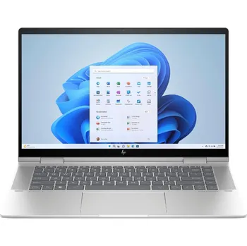 Notebook HP ENVY x360 15-fe0000nc (8E9Z5EA)