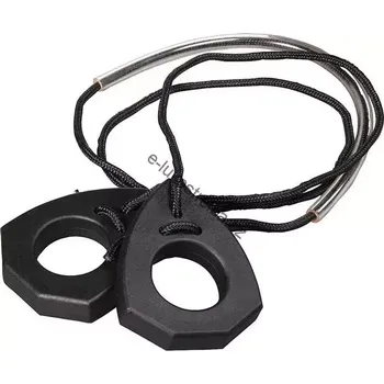 Jandao Natahovák na tětivu pro kuše