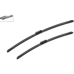 List stěrače BOSCH 3 397 007 225