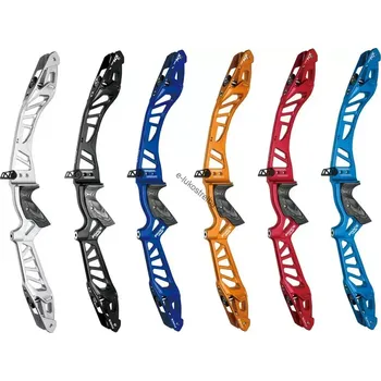 Luk Fivics NX TITAN 25" ILF