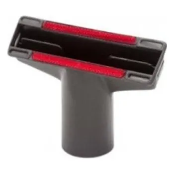 Hubice k vysavači Concept Hubice na čalounění VP8240/VP825X/VP8222/VP8290/VP8291/VP822X/VP524X 35 mm