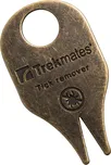 Trekmates Tick Remover