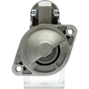 Autoelektrika Startér BV PSH 250.509.082.030