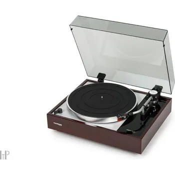 Gramofon Thorens TD-1500 + Ortofon 2M BRONZE Ořech