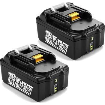 Náhradní baterie pro akumulátor Power-XWT 3,0 Ah Ni-MH