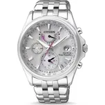 Citizen Watch Ladies Radio Controlled…