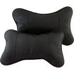 APT AG353A 2 ks 26 x 17 x 8 cm