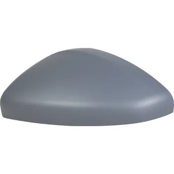 Auto zrcátko Kryt levého zpětného zrcátka PEUGEOT 308II |0/2013-12/2017| | 5901532995244