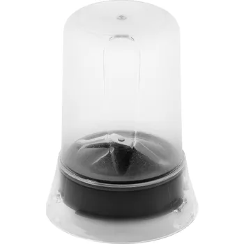 Kuchyňský mlýnek Concept Mlýnek kompletní RM3000